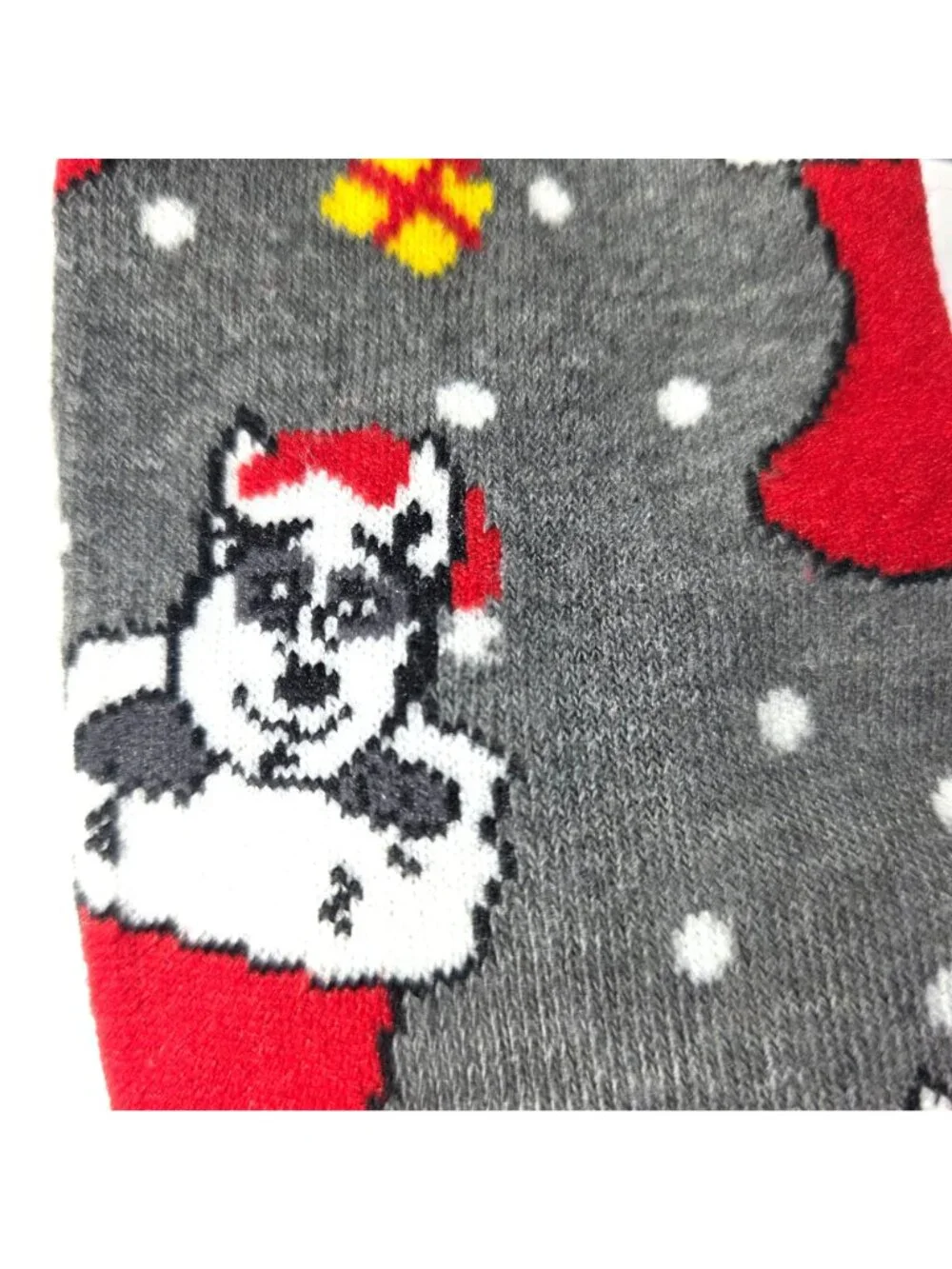 Basic Resources these festive